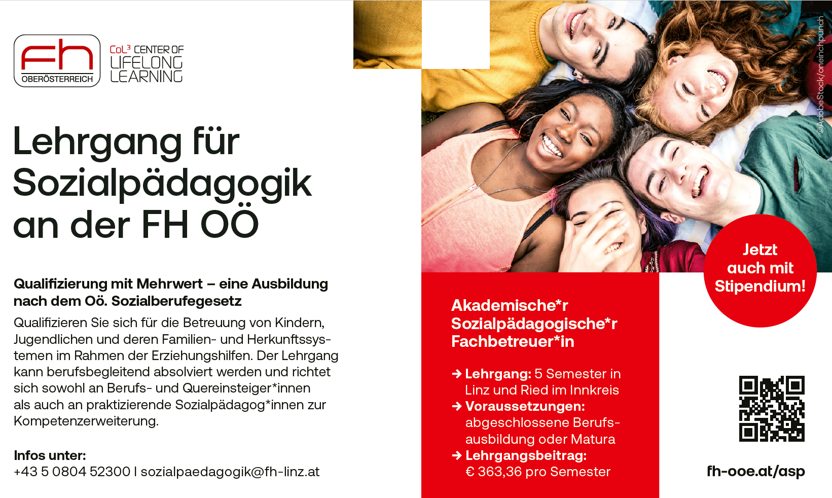 FHO_25_Inserat_VHS_SozPaed_gro